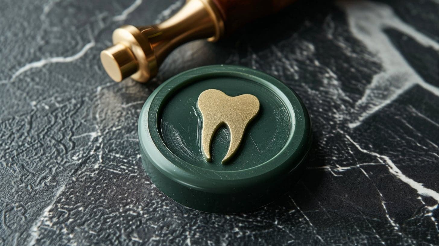 СтомРекоменд - Независимые стоматологические рекомендации